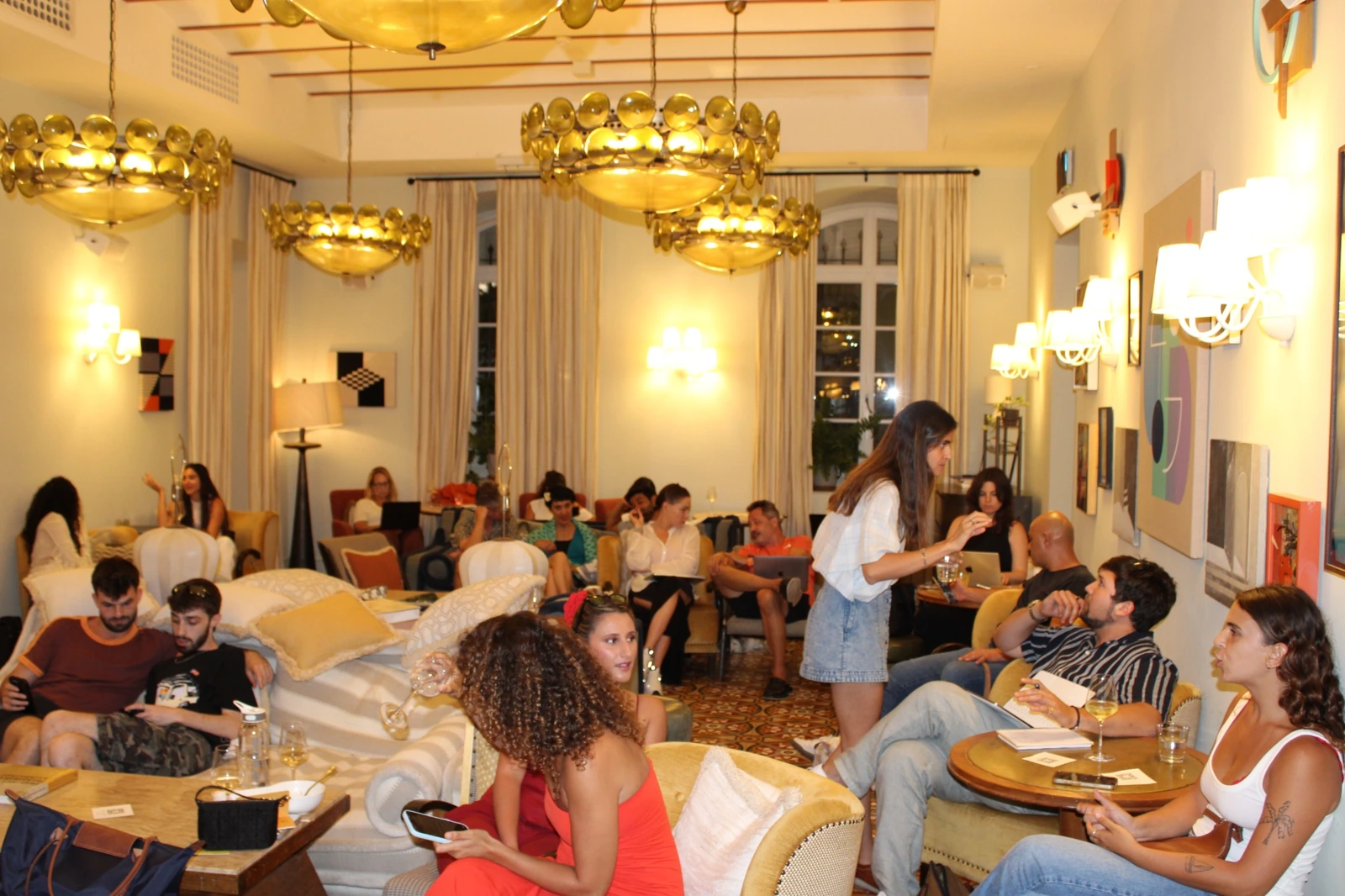 Mida pricing workshop
